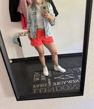 IMG_6709.jpeg
