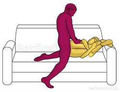 1783234528679.png