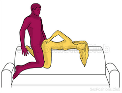 1783235735244.png