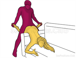1783235766930.png