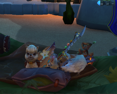 sinthi_dottie.png