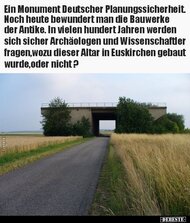 1785770496980.jpeg