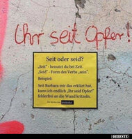 Orthografie für Anfänger.jpg