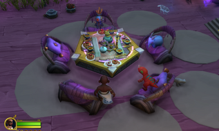 teezimmer2.png