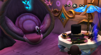 teezimmer4.png