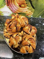 IMG_2428.jpeg