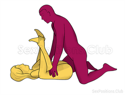 IMG_0186.PNG