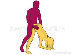 7_30_2.png