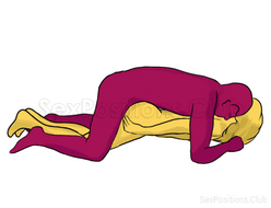 8_5_5.png