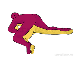 8_10_4.png