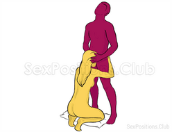 1791403561374.png
