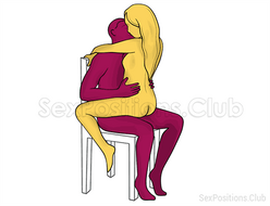 17_1.png