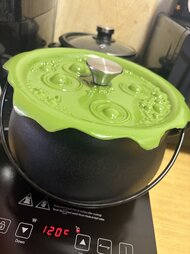 IMG_5302.jpeg