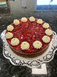 IMG_2481.jpeg