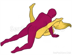IMG_5746.png