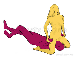IMG_8870.png