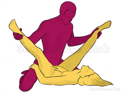 IMG_5748.png