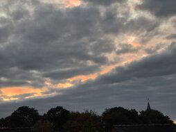 20261015_185456.jpg