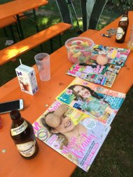 WhatsApp Image 2019-06-26 at 14.03.02(6).jpeg