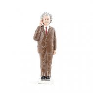 31QAKrnaLqL.jpg 31QAKrnaLqL.jpg