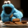 _Cookie_