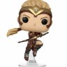 Antiope