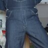 levis665