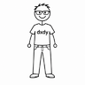 dxdy