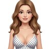 lena-19