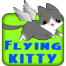 Flyingkitty3