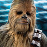 Wookie