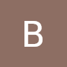 DerBepp