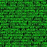 hello_world