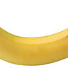 JonnieB