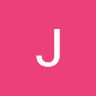 Janittwo
