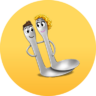 Löffli