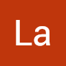 Leaslas