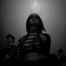 Mia.loves.techno