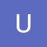 UG 62