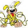 Marsupilami