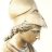 Athena