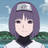 Hinata23