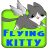 Flyingkitty3