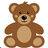 Teddy 1