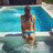 Sandra_Maus