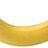 JonnieB