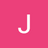 Janittwo