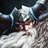 Odin Asgard