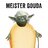 MasterS