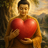 Bodhgaya